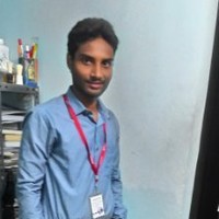 Amit Ranjan Kumar