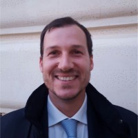 Lorenzo Lodi