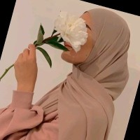 Amira Adnane