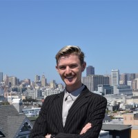 Griffin Hatchell