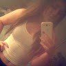 Gina Dicesare