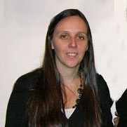 Florencia Jorba