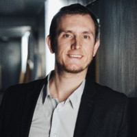 Stéphane Ausseur