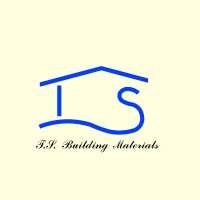 Tinsen Windows doors supplier