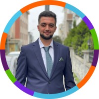 Kadir Aşık