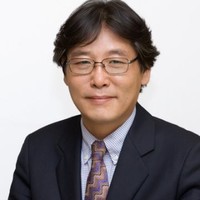 Gyunghyun Choi