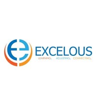 Excelous LLC
