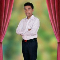 Channaveer Puranik