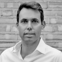 Dr. Christopher Robben