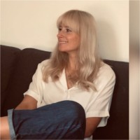Lizzie Carroll