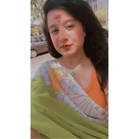 Ritwika Sengupta