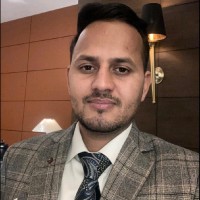 Bobinder Chawla