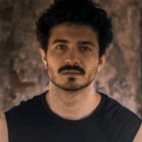 Gonzalo Cristobal