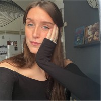 Filippa Strömberg Abelli