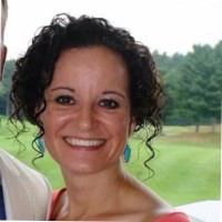Suzanne Webster Cobgc, Cpb