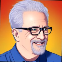 Christopher Lambright