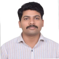 Suraj Nanden