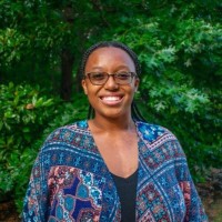 Brianna Atkinson