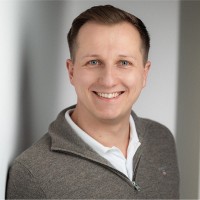 Michael Senker
