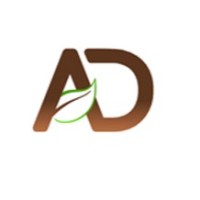 Ad Consultants (M) Sdn Bhd