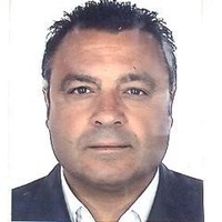 José LUIS