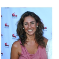 Alejandra Moronatti