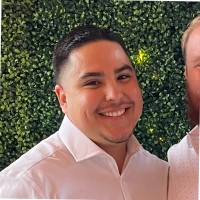 Jeremy Sandoval