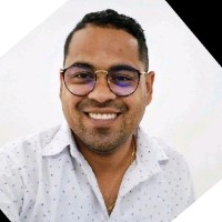 Oscar Macías Altamar