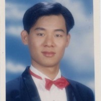 Swayshu Hsiao