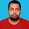 Sudhir Kumar