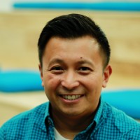 Eric Rico
