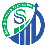SOFT Solutions Trading Inc.