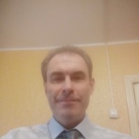 Михаил Еферин