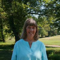 Sharon Brani