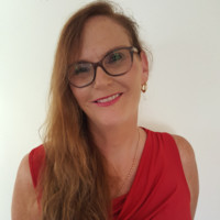 Fiona Mceachen