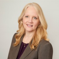 Anne Marie Shaw