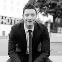 Tobias Firle