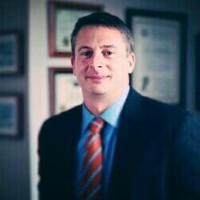 Philip Diberardino