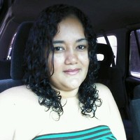 Karen Josely Diaz Castañeda