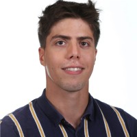 Armin Nikpour