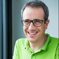 Stefan Mussner