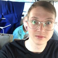 Conner Morris