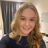 Roos Van Der Horst