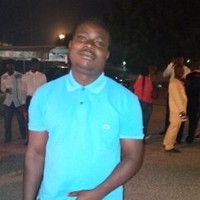 Owolabi Babatunde