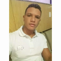 Francivaldo Lopes