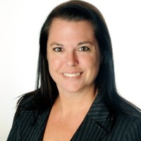 Nancy Gore