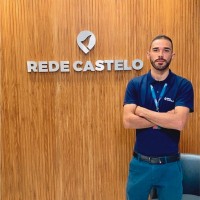 Samuel Barbosa de Sá