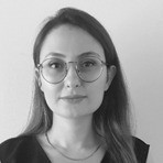 Kübra Yanik Sezgin