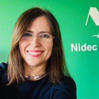 Erika Navarrete