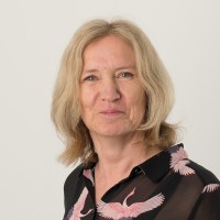 Martina Kühn